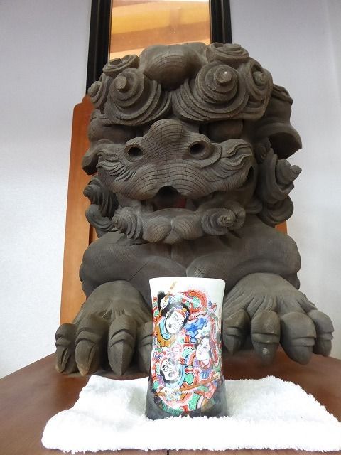 イメージ 10