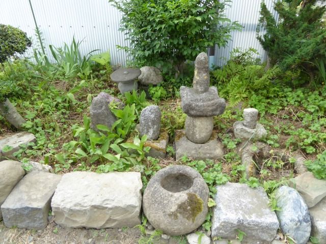 イメージ 11