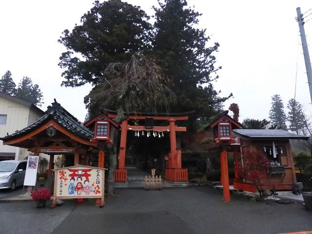 イメージ 1