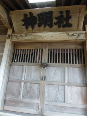 イメージ 8