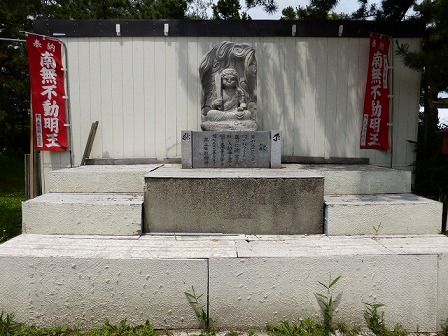 イメージ 19