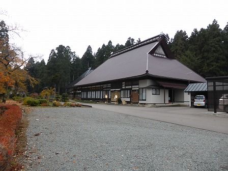 イメージ 32