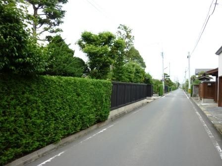 イメージ 9