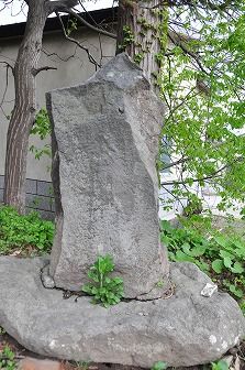 イメージ 13