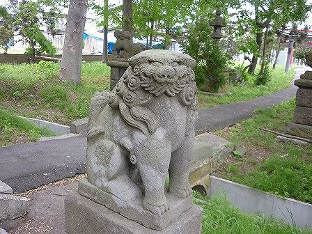 イメージ 9