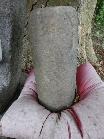 20