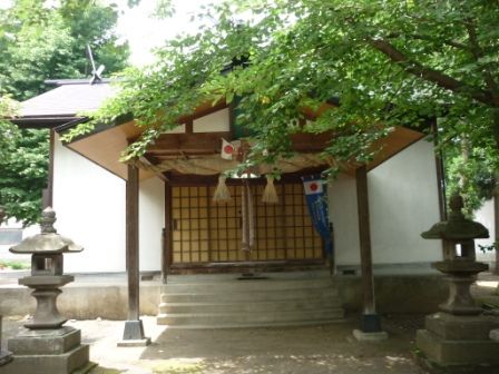 イメージ 10
