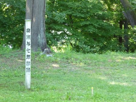 イメージ 39