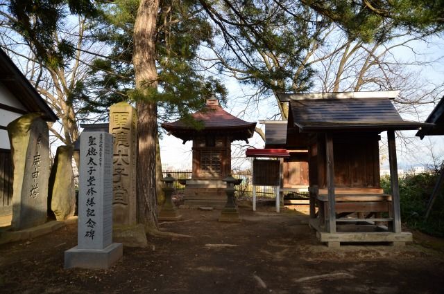 イメージ 65