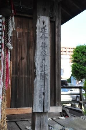 イメージ 7