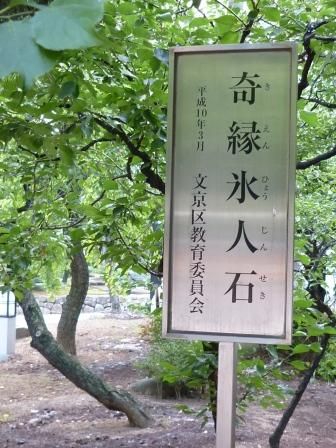 イメージ 30