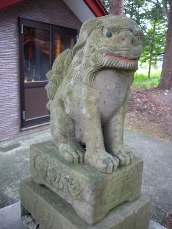 イメージ 13