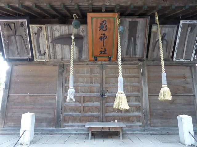 イメージ 23