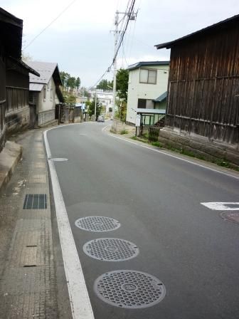 イメージ 5