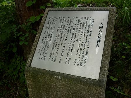 イメージ 59