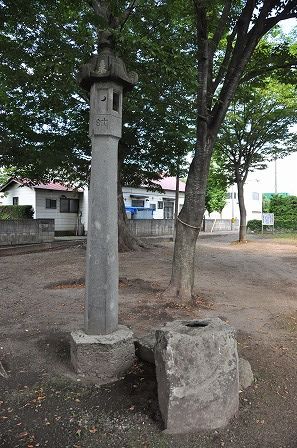 イメージ 10