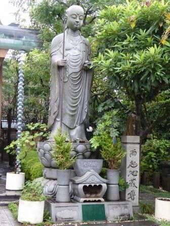イメージ 19