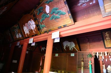 イメージ 28