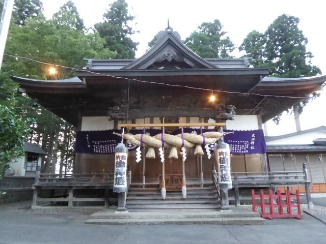 イメージ 12