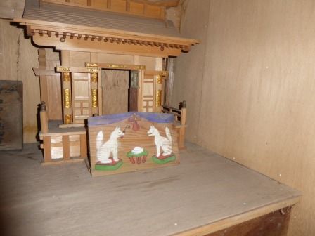 イメージ 18