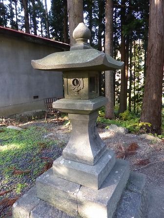 イメージ 11