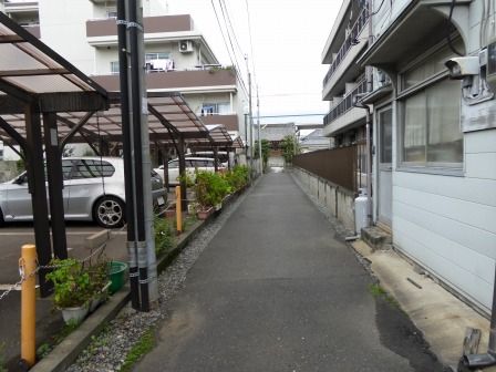 イメージ 3