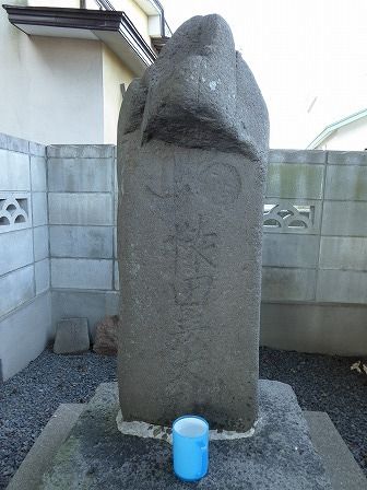 イメージ 26