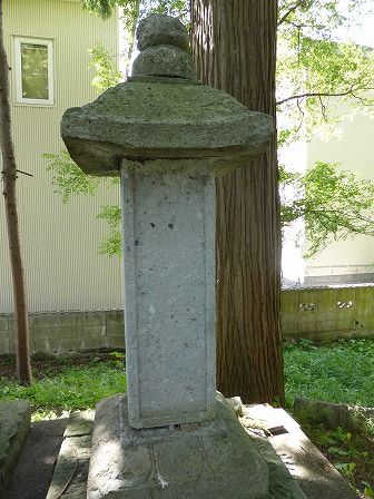 イメージ 23