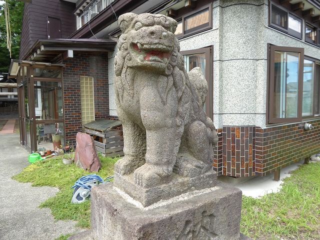 イメージ 15