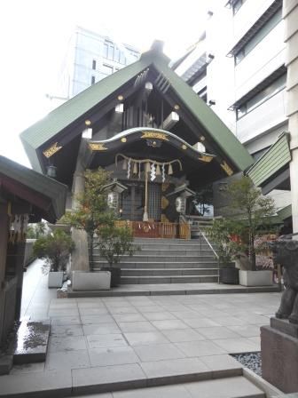 イメージ 8