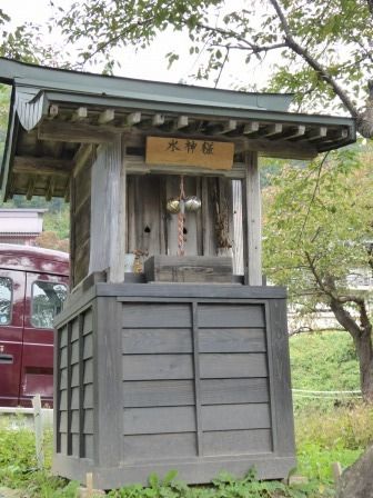 イメージ 43