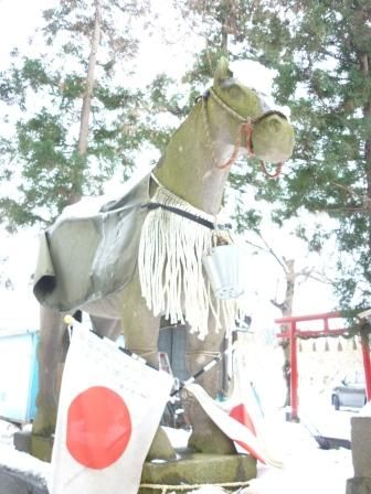 イメージ 31