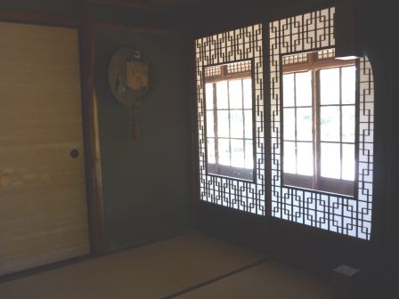 イメージ 49
