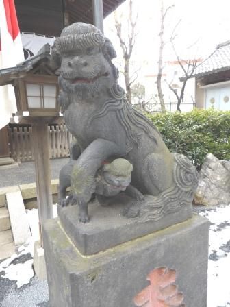 イメージ 29