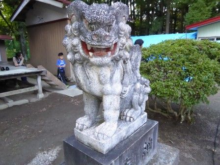 イメージ 9