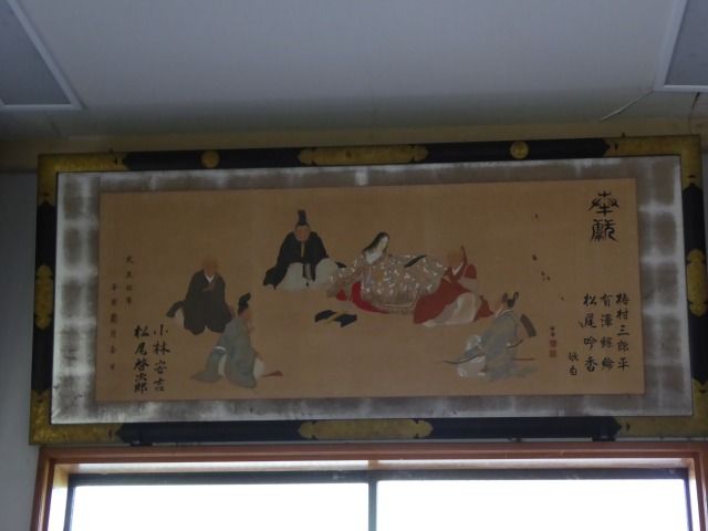 イメージ 41