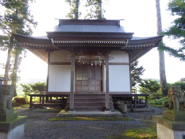 イメージ 2