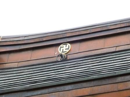 イメージ 12