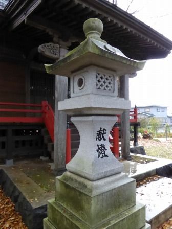 イメージ 10