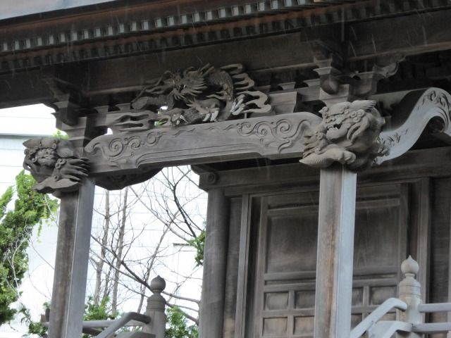 イメージ 10