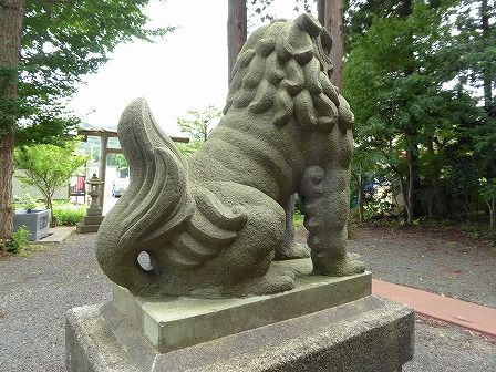 イメージ 22