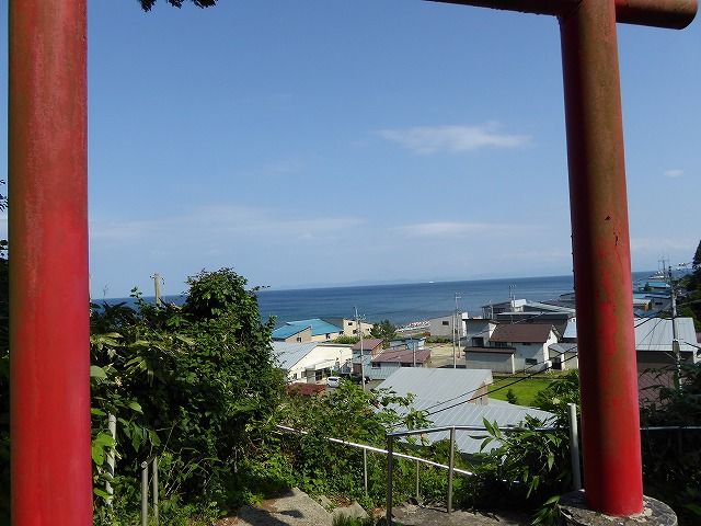 イメージ 5