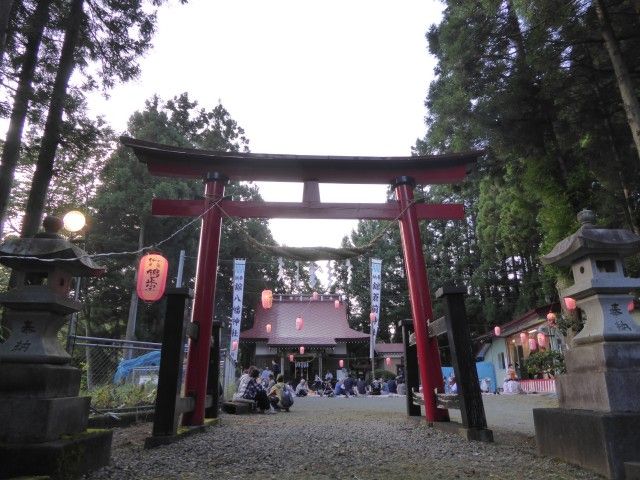 イメージ 6