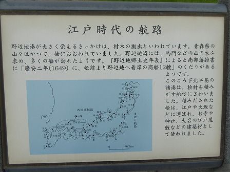 イメージ 7