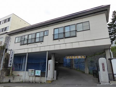 イメージ 42