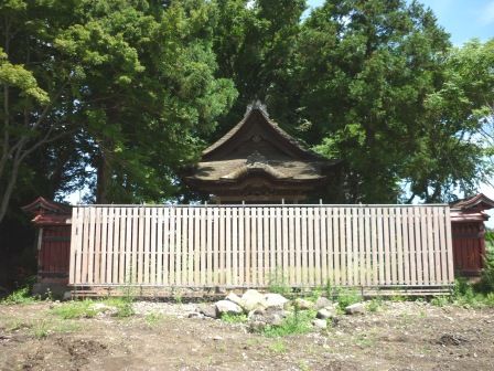 イメージ 17
