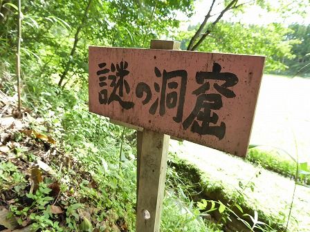 イメージ 22