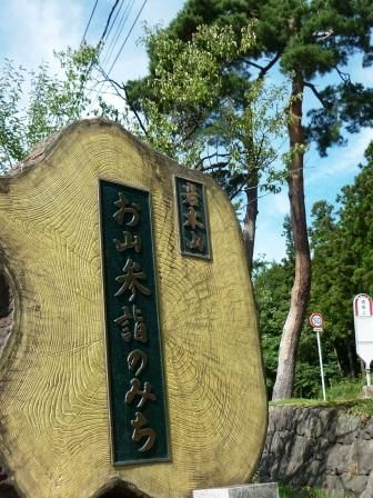 イメージ 7