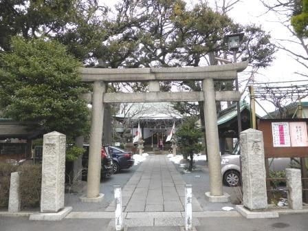 イメージ 36