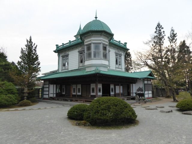 イメージ 1